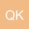 qtkaufmann